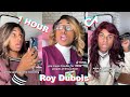 * 1 HOUR * ROY DUBOIS TikTok Videos Compilation 2024 | Funny Roy Dubois TikToks