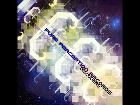 02 Shapestatic - Dance Medicine