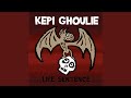 Bye Bye Brain - Kepi Ghoulie - Topic Bye Bye Brain