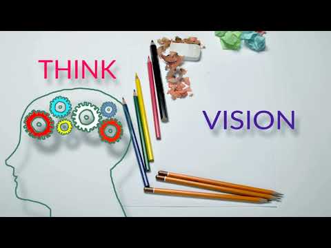 Why Most Leaders Fail Before They Start | The Law of Navigation by John Maxwell #leadership #facts