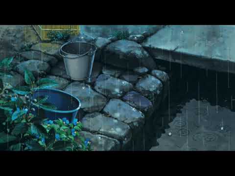 lil peep - right here ft. horse head (slowed + reverb, extended)