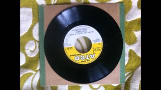 Dee Dee Warwick - She didn't know.wmv