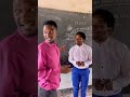 MBONEKE MWANAFUNZI MTUKUTU Mr Mkazi