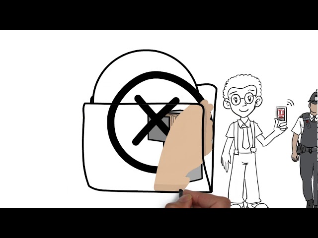 Marketing with Agentforce