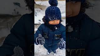 Download lagu ☃️☃️❄️❄️#keşfetbeniöneçıkar #keşfet #trending #snow #ramil mp3