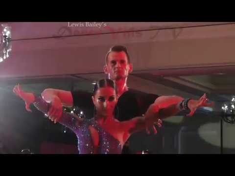 2018 Florida SuperStars Saturday1