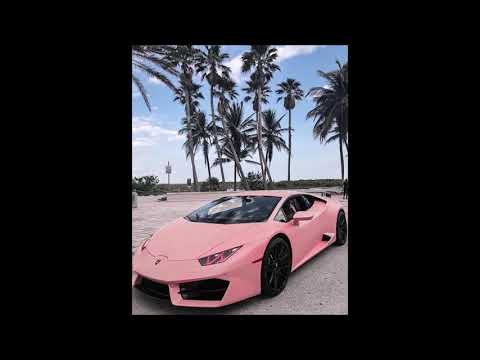 [FREE] kalan frfr x mcm raymond x 03 greedo type beat 2020 - "3AM"