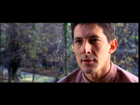 Methos Endgame Part 2