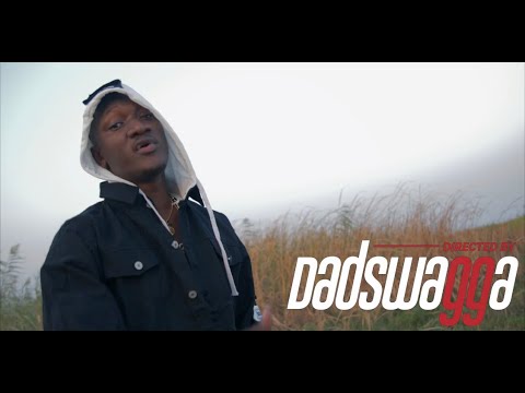 Hussain Dada - NAFIKO (Official Video) FT Attack
