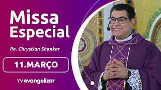 TV EVANGELIZAR - AO VIVO