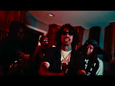 TONY SHHNOW  - I'M STANDING RIGHT HERE