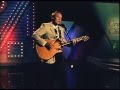 Glen Campbell Highway Man (Live)