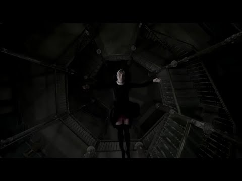 "monsenhor mata Mary Eunice" American Horror Story Asylum