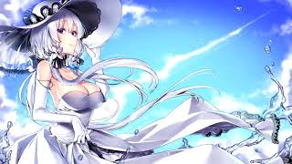 State Champs - Dead and Gone (with lyrics)