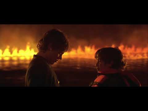 06. Reunion (Free Willy 2 / 1995) Soundtrack