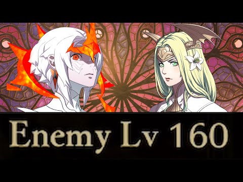 [NG+] Fire Emblem Warriors: Three Hopes - Paralogue: Cycles of Nostalgia