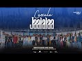 CANCALA JAALALAA GURMUU FAARES AMBOO