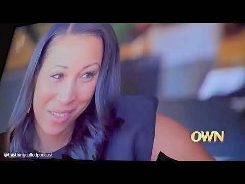 Love and Marriage Detroit Ep 3 | Don't Rock the Boat |