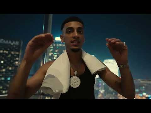 Billy Khan | Dhun (Official Video)