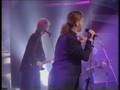 Mike and The Mechanics - Word of Mouth TOTP