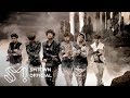 EXO-K_HISTORY_Music Video (Korean ver.) 