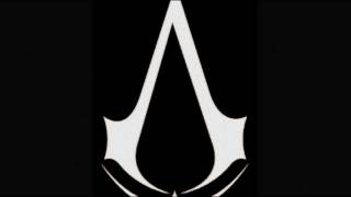 Darkest Hour - Pathos [HD]