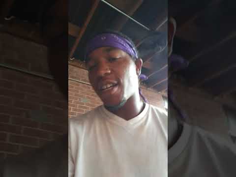 Teezy X Luh Stoner X Keep Your Head Up