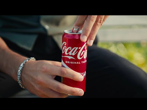 Business Developer Coca-Cola HBC