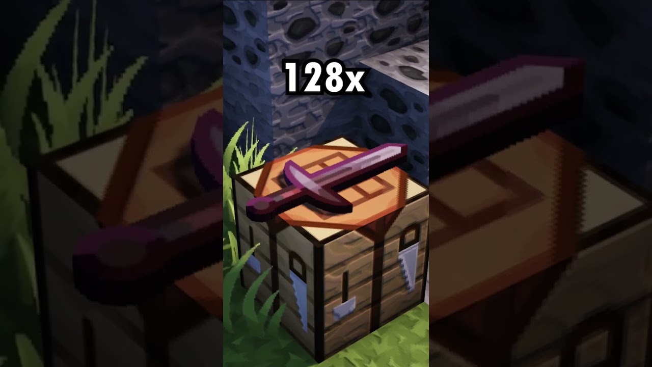 All prime HD Texture #minecraft #minecrafttutorial #shorts