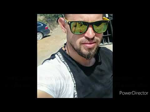 Za nai dobrite kolegi i djii 🔊🔊🎤🎤Za dj Demir i za dj Zaprin👍👌💯