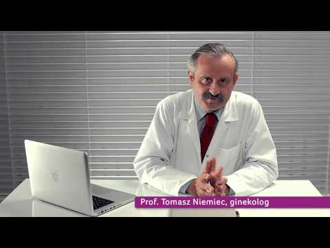 Jak zwiększyć moc na jedną noc Jak poprawić potencję środków ludowej