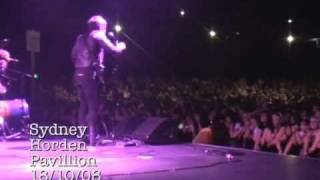 Short Stack TV episode 17