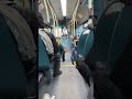 A Rainy Day In London London Uk Abroad Life Viral Ytshorts Trending Yt Shorts Vlog