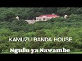 Kamuzu Banda House|Ngulu ya Nawambe