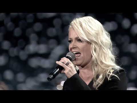Olga Szomańska i Michał Kowalonek - Ballada o Janku Wiśniewskim // Koncert dla Niepodległej