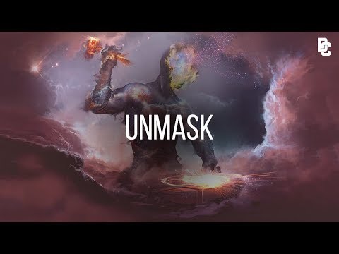Travis Scott x Meek Mill Type Beats "Unmask" | Daniel Cruz