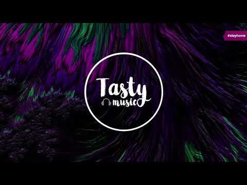 King Topher, MUNNDAY, Mao - Pressure