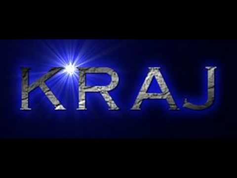 [KRAJ] Dzoni feat David-uzimamo sve (serbian rap) 2012