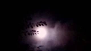 moon chaser (stopgap title)