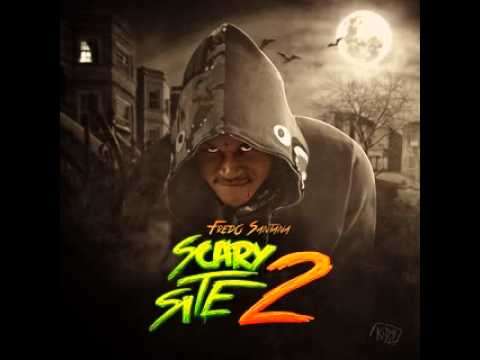 Fredo Santana   Shit Real Ft Rondo Numba Nine [Download]