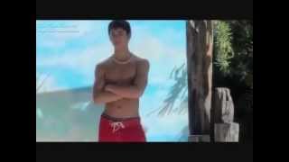 This I Promise You (BooBoo Stewart Video) with lyrics