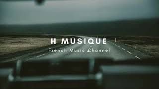 Lifelike   The Chase