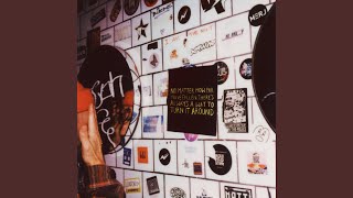 Joshua Idehen - Turn It Around video