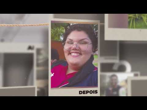 MUDANÇA RADICAL - FJU 2022