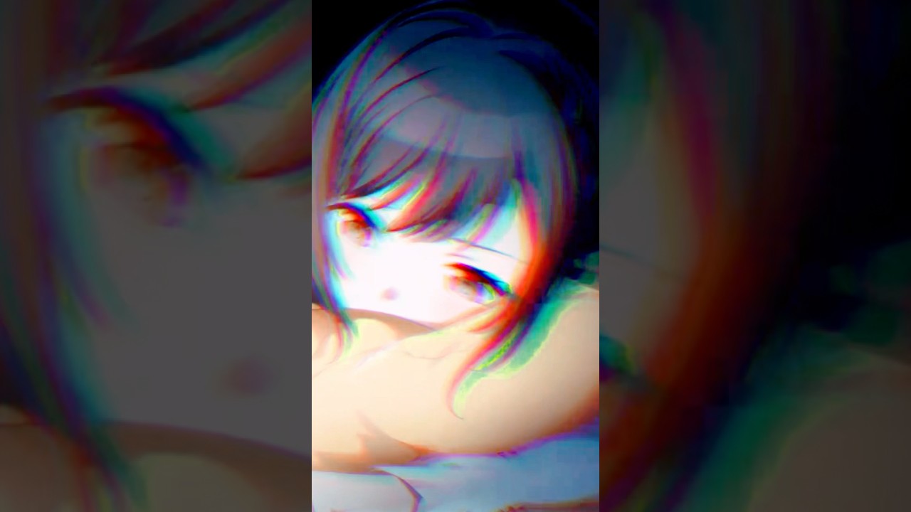 Ena Shinonome - Supernova