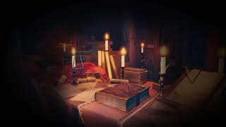 Watch and explore about CD 2: Trap Master Steam CD Key