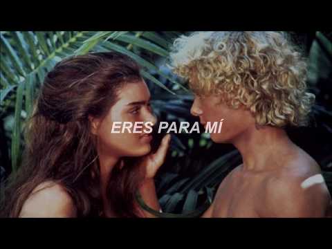 Julieta Venegas — Eres Para Mí (ft. Ana Tijoux) [Letra]