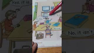 Unit 3-4 & test ป.2