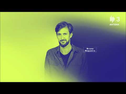 Primeira eliminatória do Festival da Canção | Mata-Bicho | Antena 3