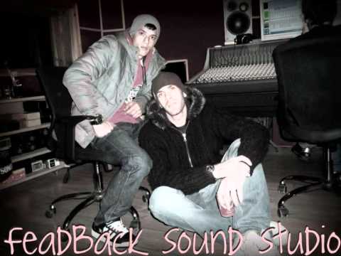 Daja feat El klajdo g sexy vajza